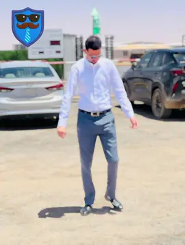 Move away pimpi 😠👊 