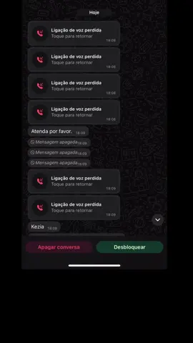 #viral_video_tiktok #Meme #fyyy #traicao #amorpropio 