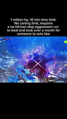 #monsterhunter #monsterhunterwilds #monsterhunterworld #monsterhunterworldiceborne #monsterhunterrise 