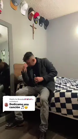 Replying to @Brenda🇺🇸🇵🇷🇲🇽 #fyp #fypシ #foryoupage #viral #fypシ 