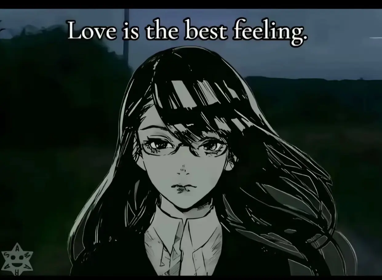 #goviral #cod #loveisthebestfeeling 