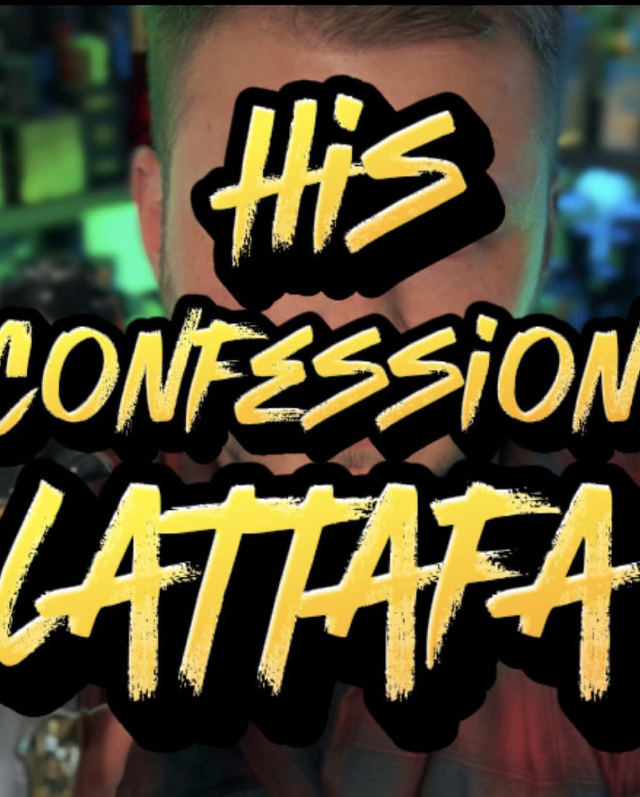 Lattafa His Confession  An underrated gem in my opinion. This one is amazing for the cooler weather, it’s soft, warm, spicy, and very smooth all at the same time. The iris carry’s this dna and im here for it  #lattafa #fragrance #lattafahisconfession #affordablewinterfragrance #CapCut 