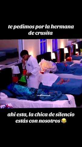 La Casa De Alofoke 2 #paratiiiiiiiiiiiiiiiiiiiiiiiiiiiiiii #lacasadealofoke2 #carlosmontequieu #republicadominicana🇩🇴 