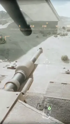 had a feeling someone was sitting there  #fyp #battlefield #gaming #foryou #bf6 