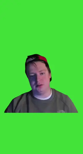 #меллстрой #мем #зеленыйфон #футаж #злость