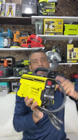 Máquina de solda#tiktokshop 