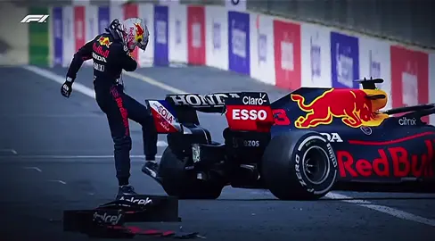 This is f1 🏎️ #f1edit #maxverstappen #f1 #f1tiktok #youreallygotme 