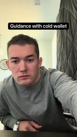 #ripplexrp #fyp #eth 