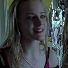 #TRACYFREELAND timeslice is easy asf :: rm: @☆ #tracy #thirteen #fyp #edit tags- @Michelle  (Nam gyu glazer) @𝒷𝓇𝒶𝓎𝒶𝓃 ꨄ @Jayde☏ @️ @lon @݁𝜗𝜚em @ava 𝜗𝜚 @🎃꧁𝓥𝓪𝓵𝓮𝓻𝓲𝓮꧂🎃 