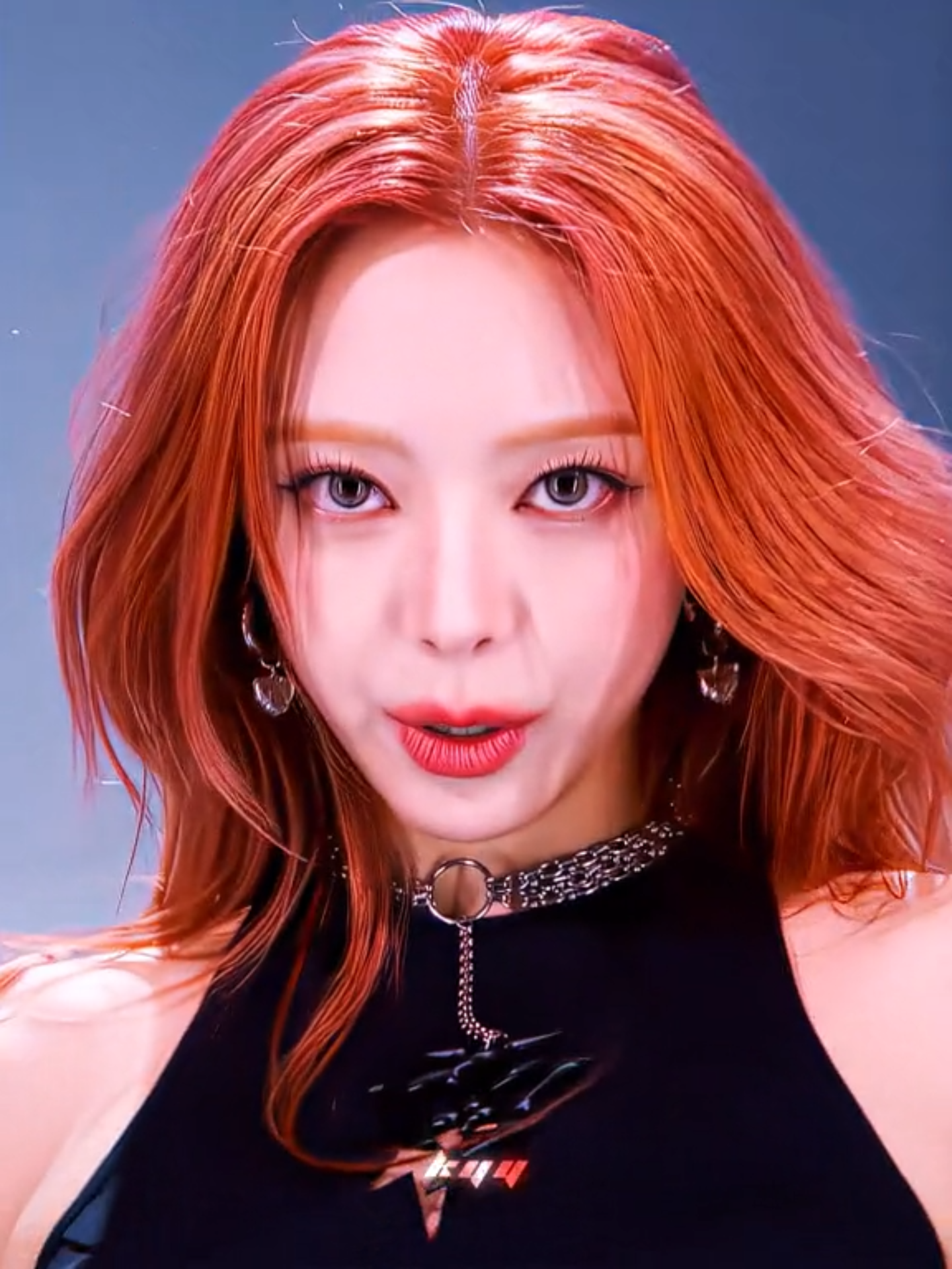 Yuna GWBG era 🔥 #YUNA #ITZY #edit #kpop