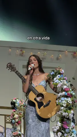 GRACIAS GRAN REX ❤️🧚🏻✨ #enotravida #yamisafdie #musicaenvivo #musicaargentina 