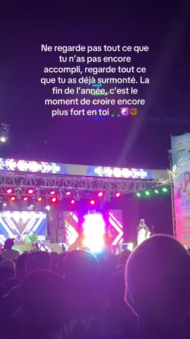 #benintiktok🇧🇯 #fyp #viral #fypシ゚ #viraltiktok 