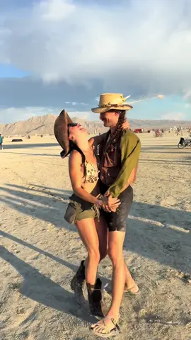 Replying to @notmaryumm the core of man’s spirit comes from  new experiences 🪶 