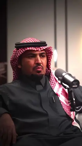 #عبدالكريم_البدراني #explor #fyb #قصيد 