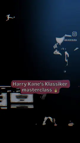 Playmaker🔥 #CapCut #bundesliga #bayern #dortmund #fyppppppppppppppppppppppp 