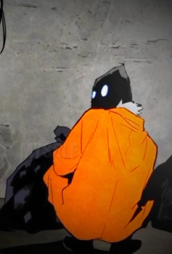 [ Fog Land] I wanna get HOME... #fyp #edit #manhwaedit #fogland #fy  @one Arm @_RK_ @✧ | 𝐘ᥙოოі !¡ 🩰 @POGO포고 