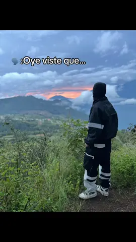 Uff mi paz mental 🥰#🥹🥹🥹 #fyp #viraltiktok 