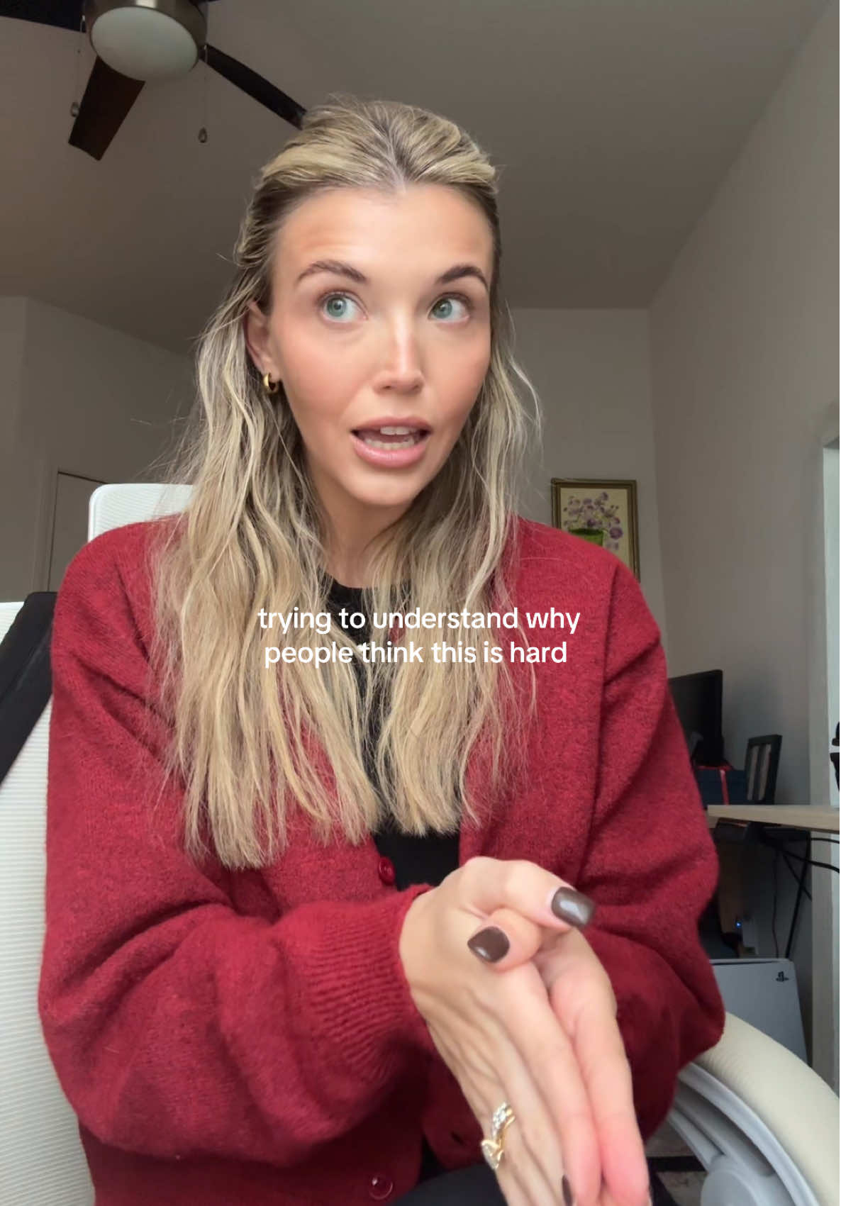 like this ALBUM was on replay on my iPod as a child ✨✨✨✨ #taylorswiftdebut #taylorswift #oursongtaylorswift 