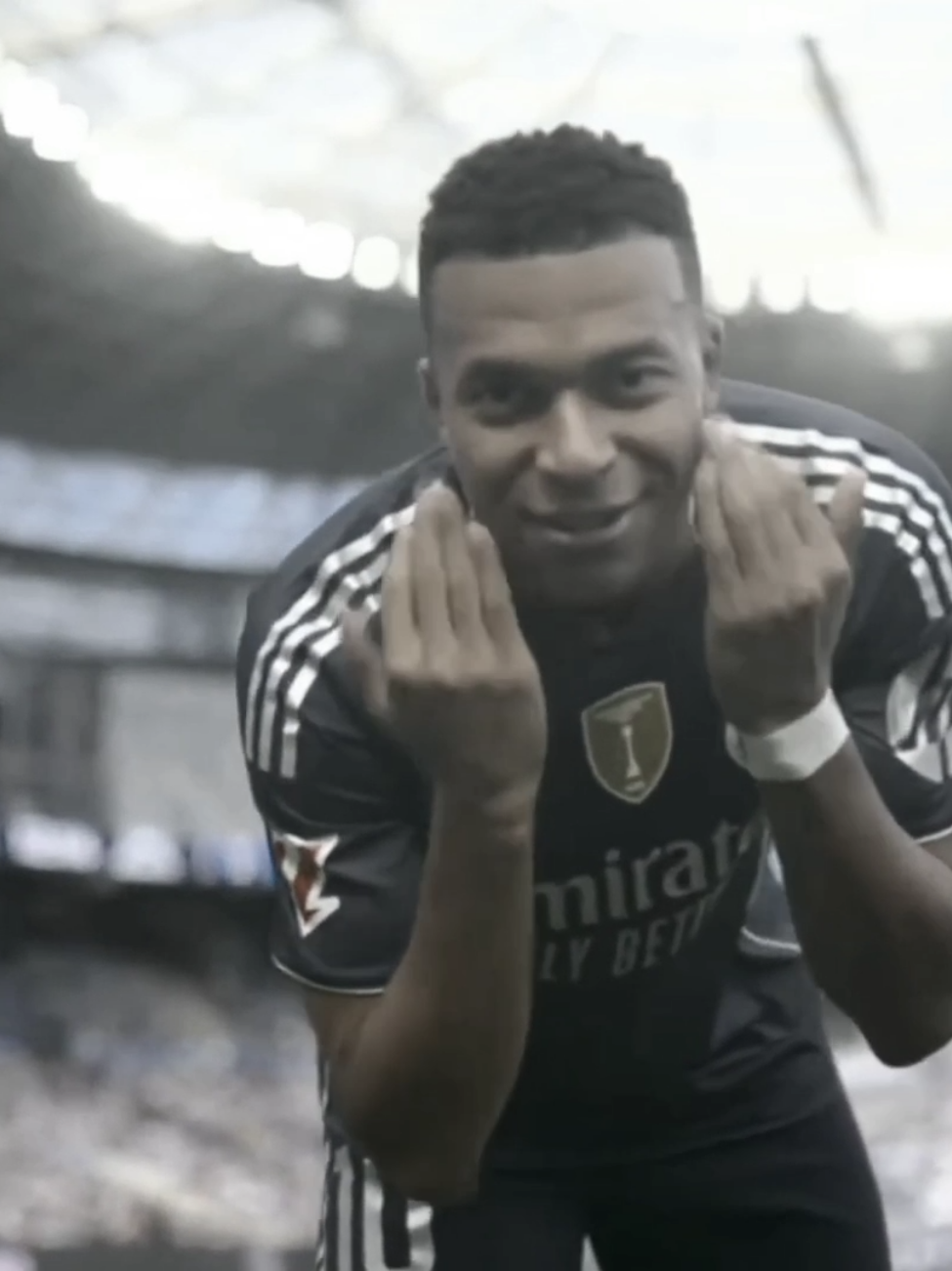 محـطة عبور لاأكـثر 🔥🤠..     #explore #fyppppppppppppppppppppppp #fyp #foryoupage 