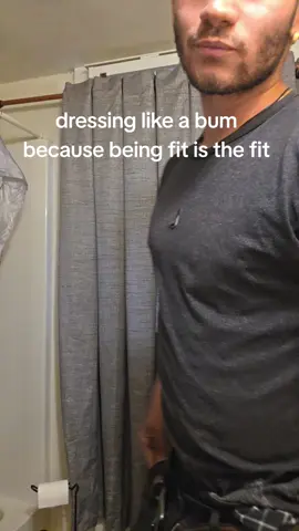 #foryoupage #GymTok #bodybiulding #ai #back 