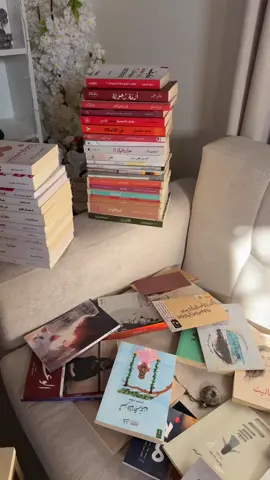 #اكسبلورexplore #كتب_روايات #اكسبلور #اقتباسات_عبارات_خواطر #كتب_انصح_بها 