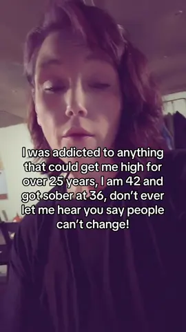 #sober #fyp 