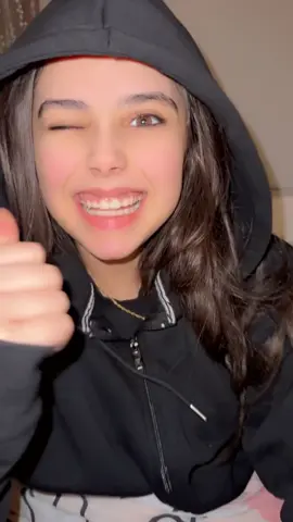 والله صح 👍 #ايوتة💞♥ 