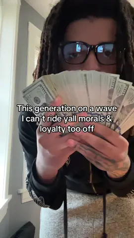 #freebandzgang #fyp #erich #punchmadedev #viral 