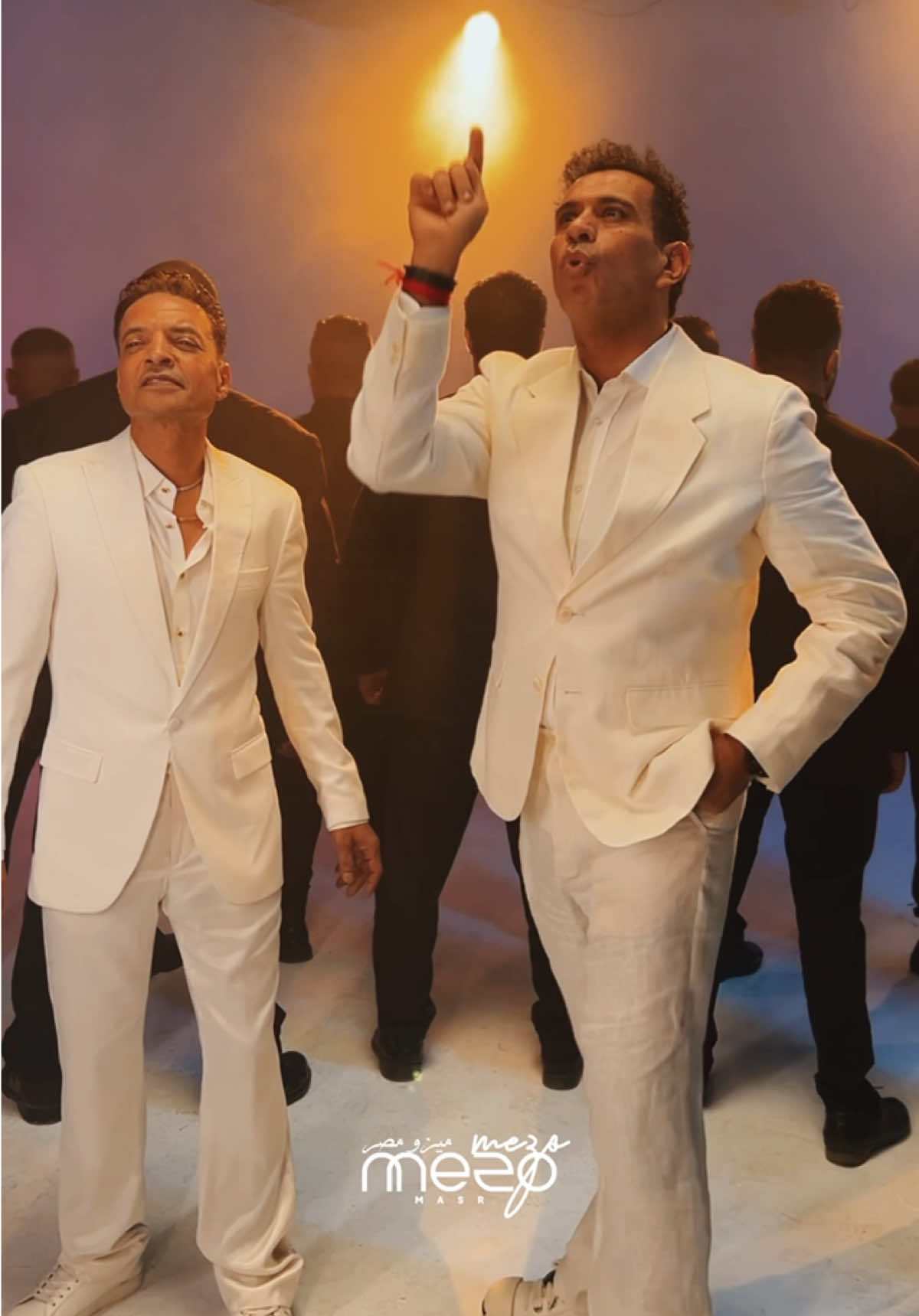 التريند الجديد وصل 🧏🏻‍♂️🔥💪🏻#محمود_الليثي #طارق_الشيخ @Mahmoud Ellithy 