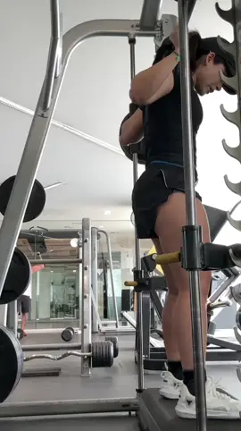 #gym #sacameenparati #fyp #clipsdetwitch #alana 