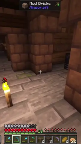 Um Aluno Me Insultou Na Sala De Aula E Transmitiu Tudo Ao Vivo, Mas Depois Descobri Que Aquilo#tik_tok #tik_tok #tik_tok #tik_tok #tik_tok 