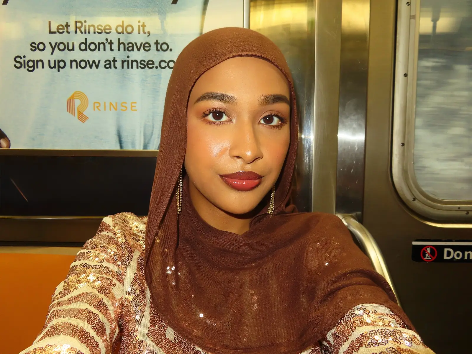 my camera blessed with selfies #canonsx740hs #digitalcamera #desi #hijabi 