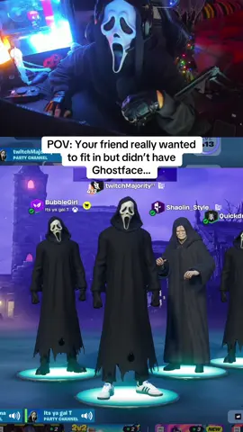 Looks good to me!😂 #fortnite #fortnitemares #gaming #fortniteclips #fortnitebr 