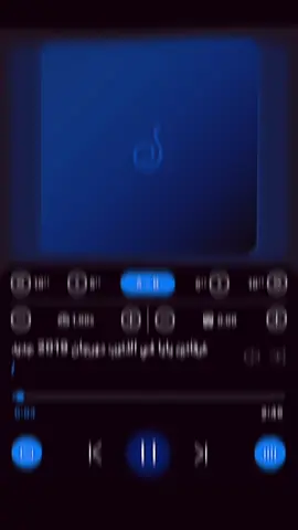 #الشمال #ملك_المزاج #تيتو #غرقنين #الذنوب_كثيرة 