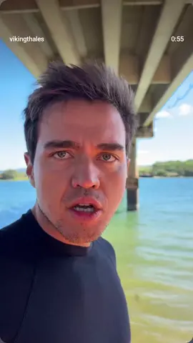 faça do jeito que dá. . . . #vencer #mentepositiva #mente #vencedor #persuasao 