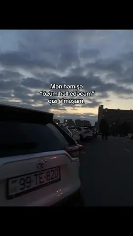 #keşfett 