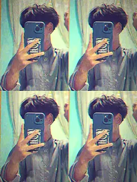 #edgar  #fyppppppppppppppppppppppp #ganteng #abib #fyppppppppppppppppppppppp 