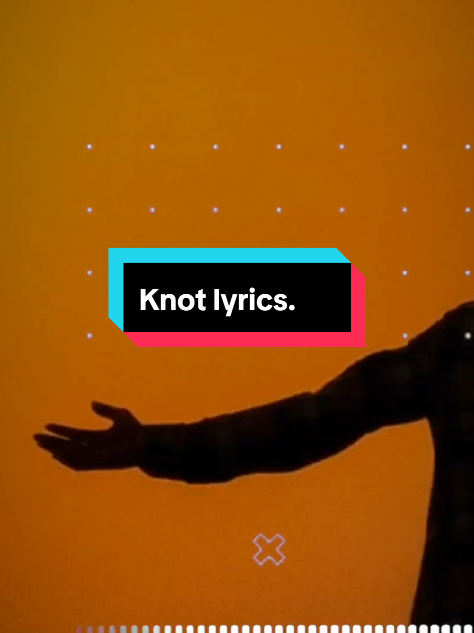 Old songs by Paul kafeero#foryoupage #pppppppppppppppp #trendingvideo #football @knot Lyrics quotes @TIANA Lyrics ✍️ 