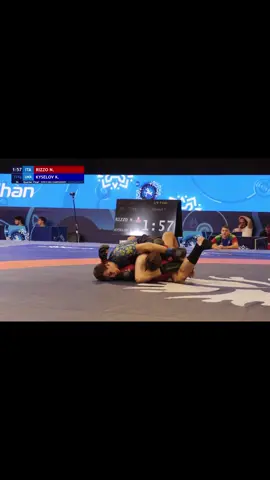 @youra_  идея❤️