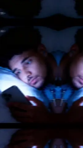 #viralvideo #viraltiktok