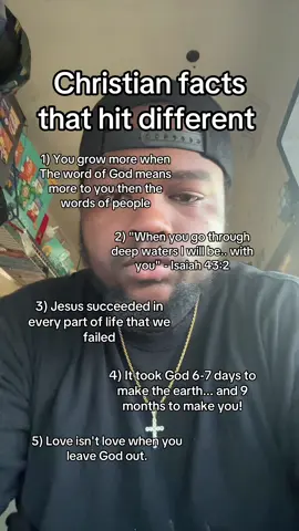 #Godisgood #jesusisking #tboogey1 #fypシ゚ #67 
