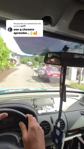 Respuesta a @Lucia E🇨🇴🗺️ UN CLIENTE NOS LLAMA 🔥 PORQUE SU CARRO 🚗 NO PRENDÍA CON LA LLAVE #cerrajero #llaves #domicilios #renault #llavesconchip 