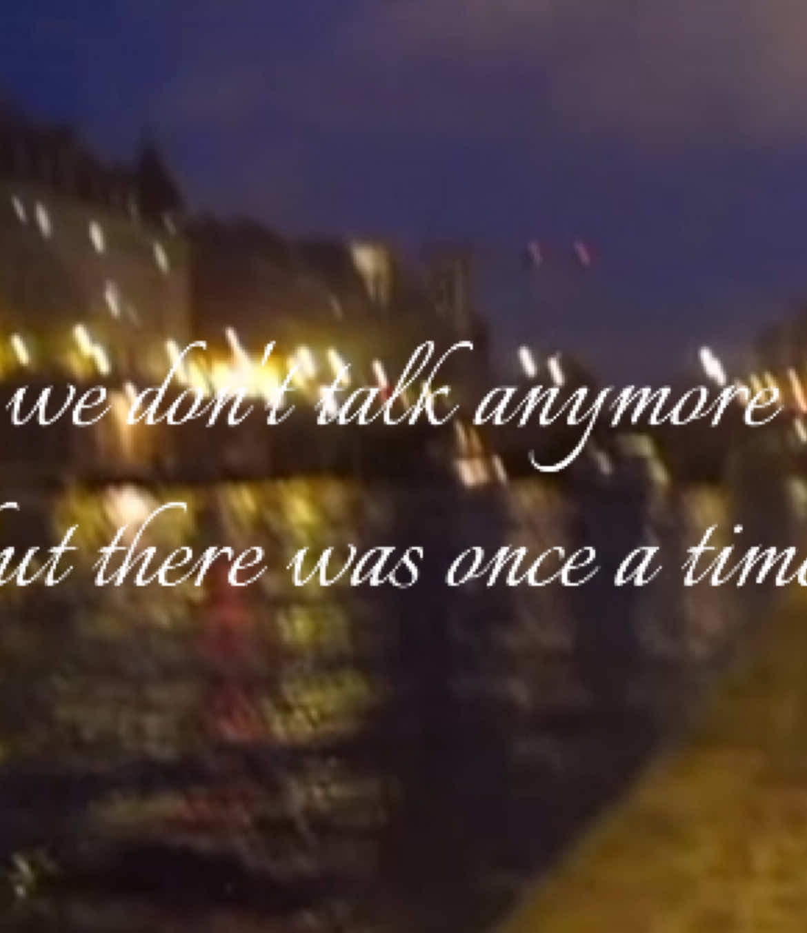 last time we had a proper conversation was 4 years ago even tho we see each other everyday #exbestfriend #missmybestfriend #xyzcba #fyp #viral 