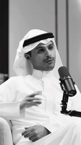 #مزيد_الوسمي #creatorsearchinsights 