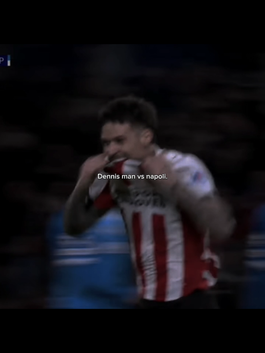 DENNIS MAN DOUBLE VS NAPOLI. 🇷🇴👑🇳🇱 the owner of napoli. #fyp #dennismanvsnapoli #dennisman #psv #viral  Dennis man goal vs napoli dennis man vs napoli psv-napoli 6-2 Psv vs napoli dennis man double dennis man goal today dennis man goal ucl dennis man psv @Echipa națională a României 