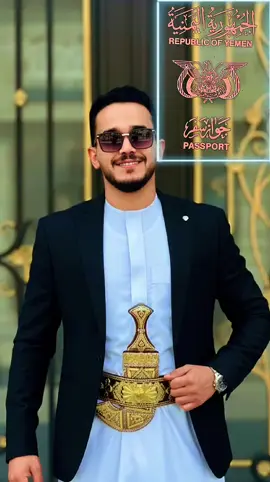 #تصميم_فيديوهات🎶🎤🎬 #How T Fake Tan Ur Face #CapCut #tiktok #u 