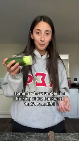 #bigsisteradvice #mindset #SelfImprovement #happiness #gratitude 