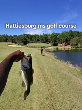 I could’ve swore he was at least 2lb😂