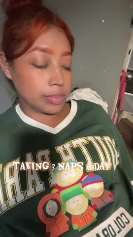 Nesting #imready #fyp