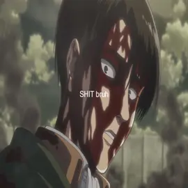 Fell over and knocked my last baby tooth out today in pe is this a pro or con cause that shi would notttt come out but guys it was so embarrassing save me pls LMFAOOOOOO top 10 funniest videos ive ever made btw #fyp #foryoupage #viral #aot #AttackOnTitan 